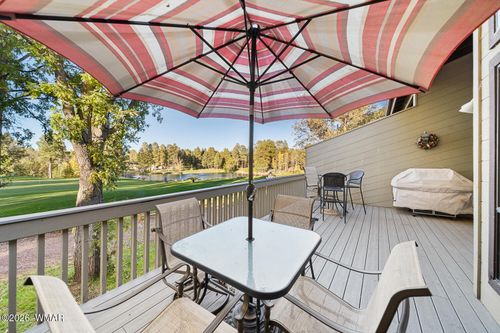 4480 Crown Dancer Dr, Pinetop, AZ, 85935-8552 | Card Image