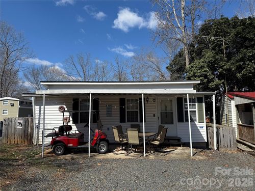 331 Lake Tillery Trl, Mount Gilead, NC, 27306 | Card Image