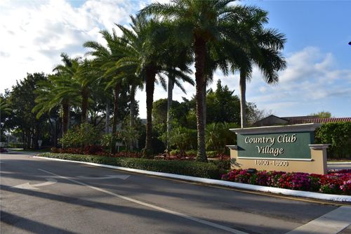 apt-313-16475 Golf Club Rd, Weston, FL, 33326-1676 | Card Image