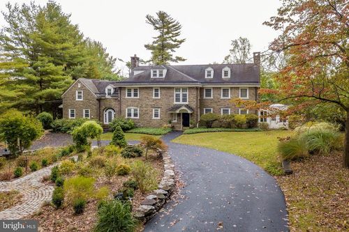 123 Gypsy Ln, KING OF PRUSSIA, PA, 19406-3720 | Card Image