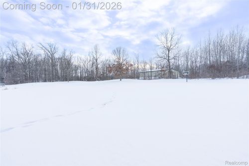 2230 Lost Oak Ct, Grand Blanc, MI, 48439-2522 | Card Image