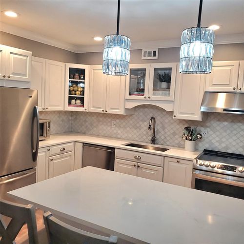 109 Aspen Dr E, Woodbury, NY, 11797-3017 | Card Image