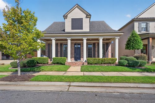 3041 Newberry Ln, Shreveport, LA, 71106-7853 | Card Image