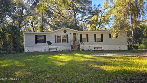 280 Sw Turner Pl, Lake City, FL, 32025-2661 | Card Image