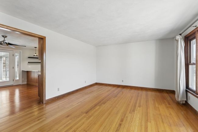 1 Westview Ter, House other with 3 bedrooms, 2 bathrooms and 3 parking in Easthampton MA | Image 6
