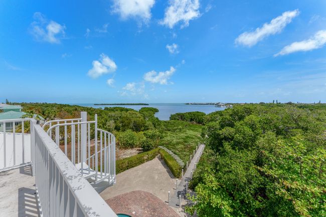 Open Water Views | Image 43