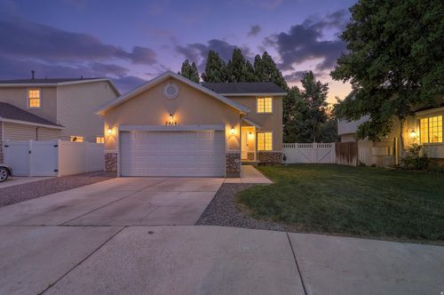 2414 230, Provo, UT, 84601-3681 | Card Image