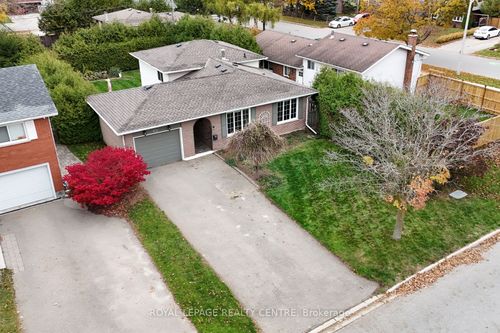 102 Church St, Orangeville, ON, L9W1P2 | Card Image