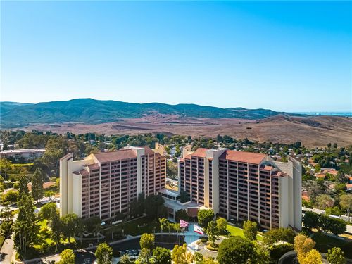 1109-24055 Paseo Del Lago, Laguna Woods, CA, 92637 | Card Image