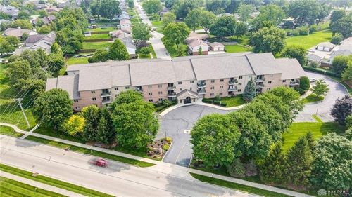 apt-307-3170 Stroop Rd, Kettering, OH, 45440-1366 | Card Image
