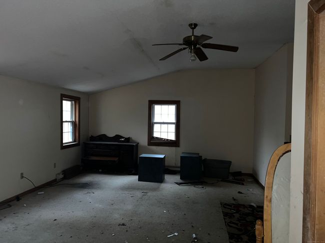 8 Spruce St, House other with 2 bedrooms, 1 bathrooms and null parking in Old Lyme CT | Image 7