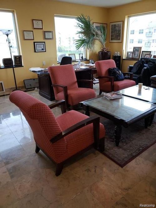 17000 Joy Rd, Detroit, MI, 48228-1906 | Card Image