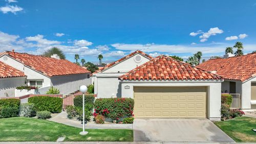 77576 Calle Las Brisas N, Palm Desert, CA, 92211 | Card Image