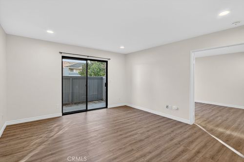 unit-91-25611 Quail Run, Dana Point, CA, 92629-2122 | Card Image