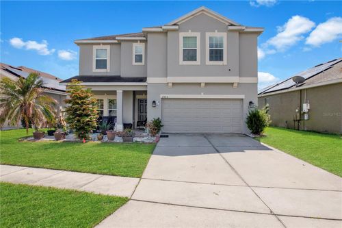 2525 Isabela Ter, KISSIMMEE, FL, 34743-5817 | Card Image