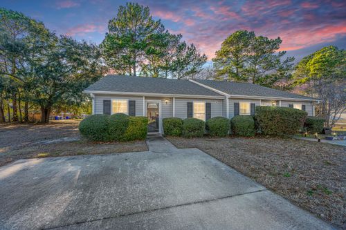 1627 Dexter Ln, Charleston, SC, 29412-8659 | Card Image
