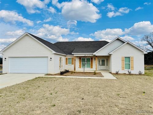 19 Liberty Bell Dr, Eclectic, AL, 36024-6385 | Card Image