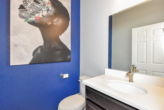 10310 Marston Vineyard Dr, House other with 3 bedrooms, 3 bathrooms and 2 parking in Houston TX | Image 7
