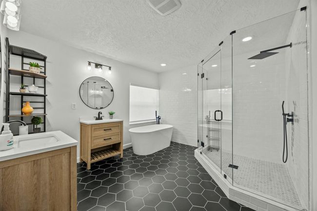 HOUSE - 1782 Clydesdale Avenue, House other with 4 bedrooms, 3 bathrooms and null parking in Wellington FL | Image 23
