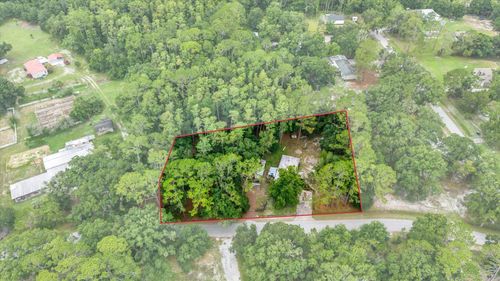 6947 Angus Valley Dr, WESLEY CHAPEL, FL, 33544-3251 | Card Image