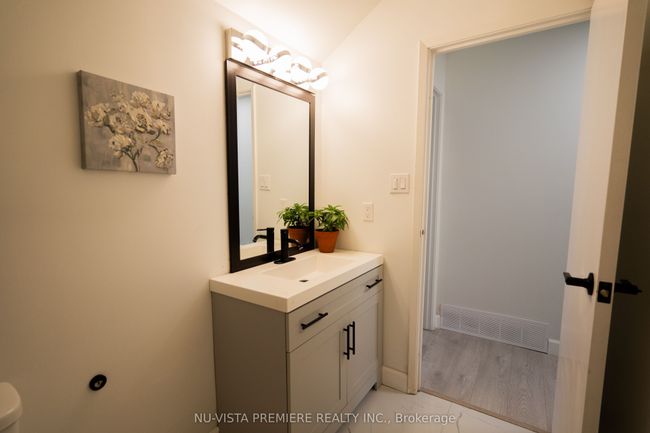 26 - 120 Centre St, Condo with 3 bedrooms, 3 bathrooms and 1 parking in London ON | Image 27
