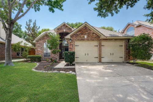 2905 Furlong Dr W, Flower Mound, TX, 75022-7816 | Card Image