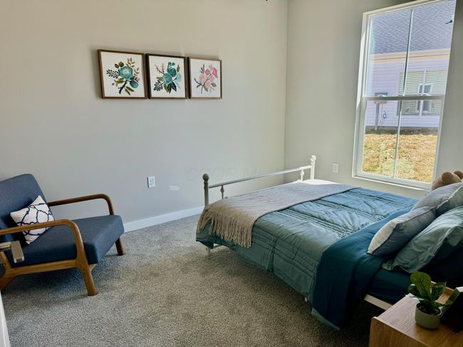 45 Wellesley Dr, House other with 3 bedrooms, 2 bathrooms and null parking in Delaware OH | Image 12