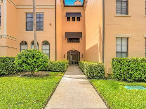 302-509 Mirasol Cir, CELEBRATION, FL, 34747 | Card Image