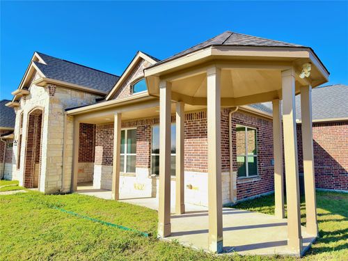 1520 Ty Ln, Princeton, TX, 75407-4083 | Card Image