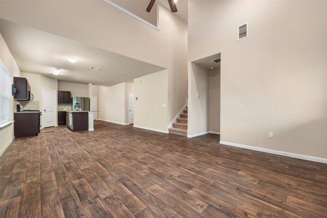 202 Orchard Ln, House other with 4 bedrooms, 3 bathrooms and 4 parking in Kyle TX | Image 5