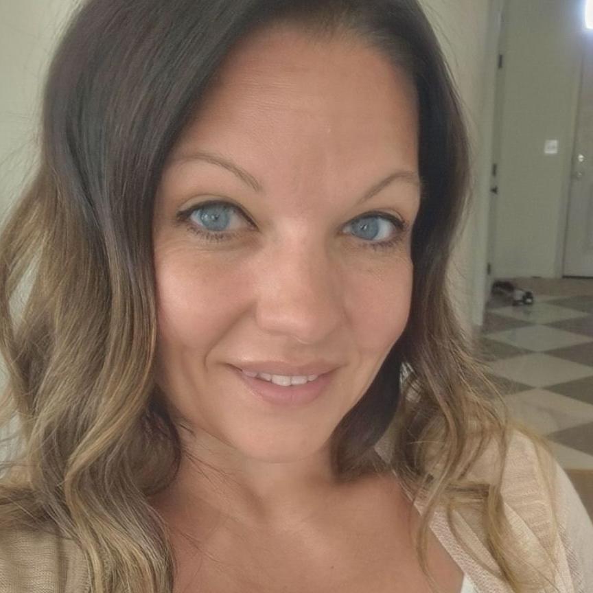 Julie
