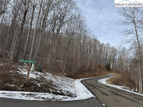 18 Elk Creek Mountain Parkway, Todd, NC, 28684 | Card Image