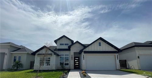 1800 Jared Dr, San Juan, TX, 78589-1208 | Card Image