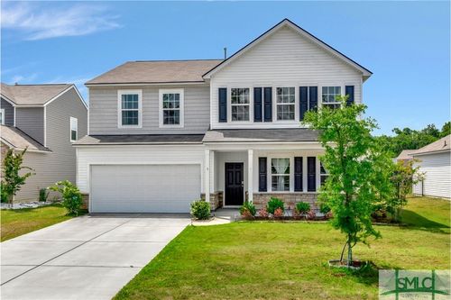 7 Toxaway Ln, Beaufort, SC, 29906-6045 | Card Image