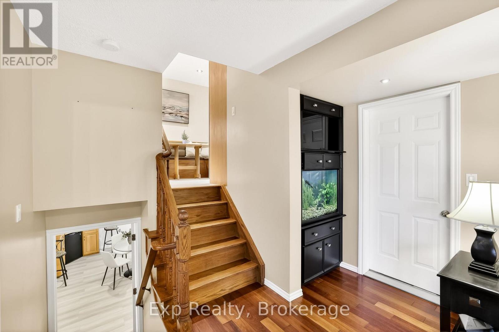 Residential in Port Hope 5