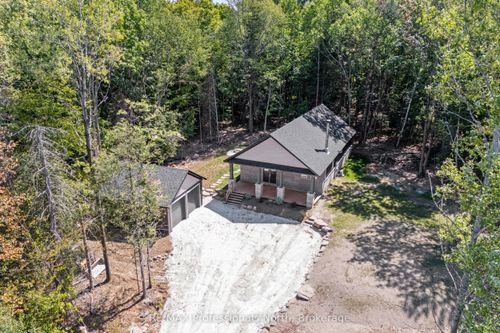1076 Angel Rd, Eagle Lake, ON, K0M1S0 | Card Image