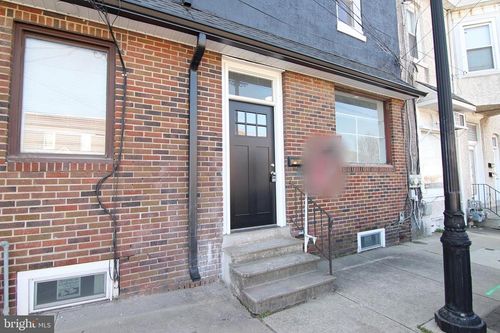 1b-66 E 4th St, BRIDGEPORT, PA, 19405-1478 | Card Image