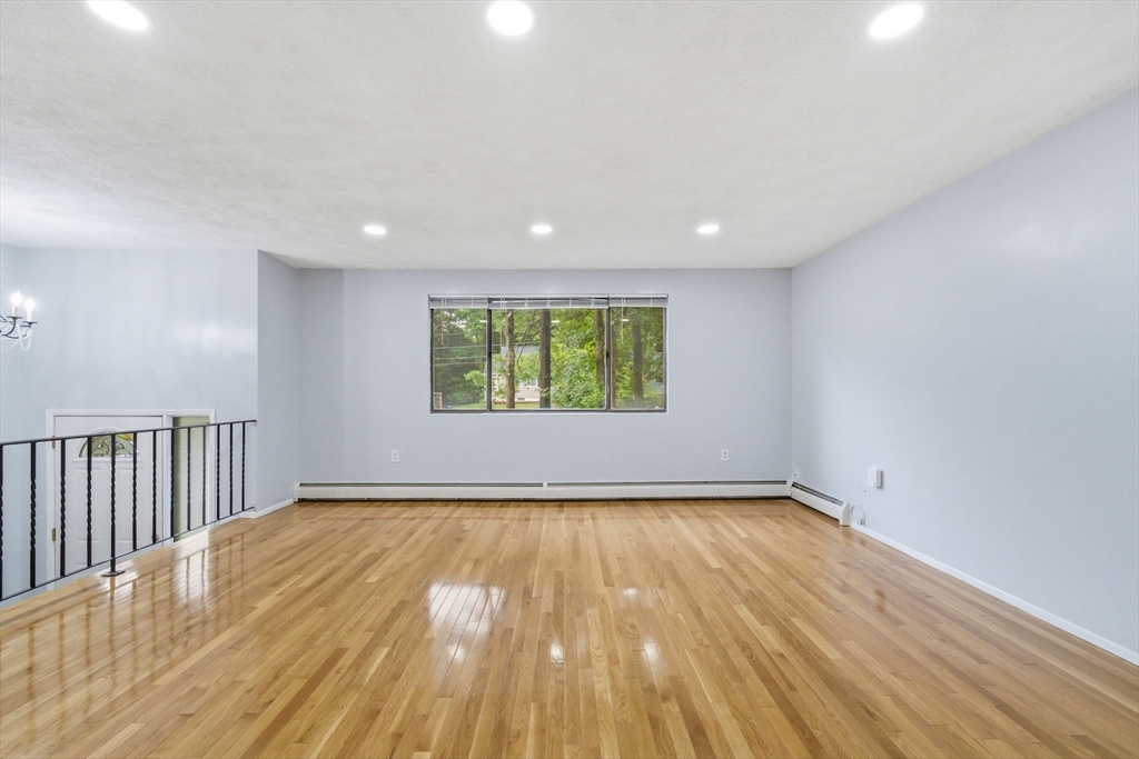Residential in Shrewsbury 5
