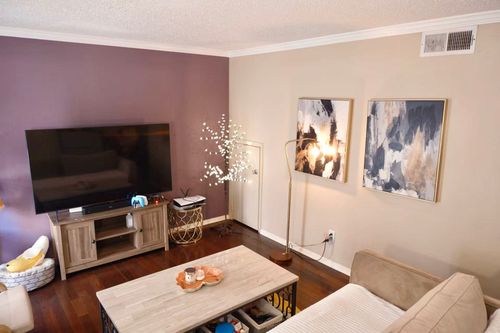 apt-135-919 S Weatherred Dr, Richardson, TX, 75080-7249 | Card Image