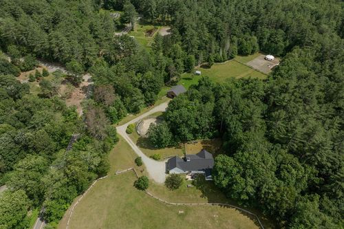 663 Valley Rd, Mason, NH, 03048-4613 | Card Image