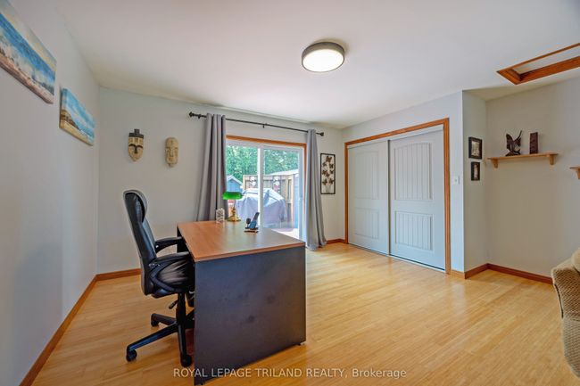 49345 Dexter Line, House other with 3 bedrooms, 2 bathrooms and 6 parking in Aylmer ON | Image 9