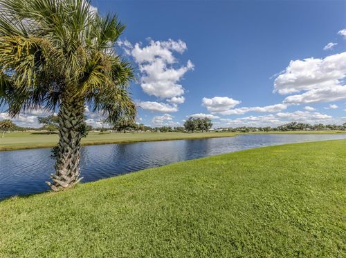 212-404 Cerromar Cir N, VENICE, FL, 34293-4309 | Card Image