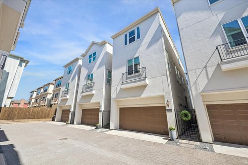 b-1309 W 24th St, Houston, TX, 77008-1613 | Card Image