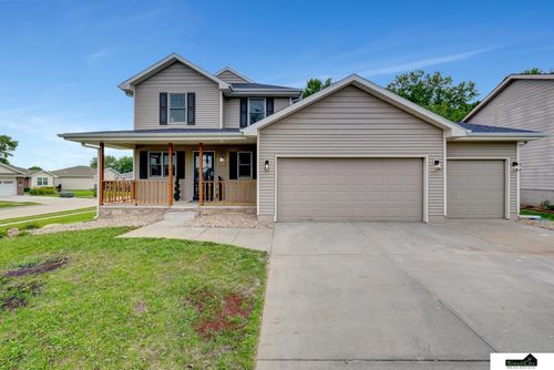 7441 S 19th St, Lincoln, NE, 68512-9316 | Card Image