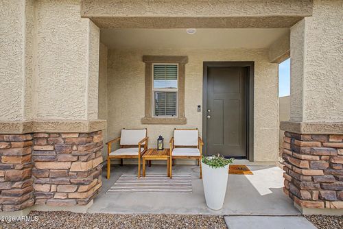 18267 W Pima St, Goodyear, AZ, 85338-0035 | Card Image