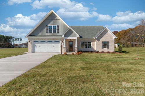 13-178 Sandpiper Drive, Lexington, NC, 27295 | Card Image