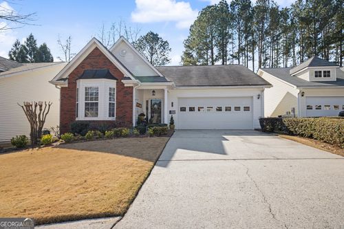 28 Vista Bella Way, Newnan, GA, 30265-6011 | Card Image
