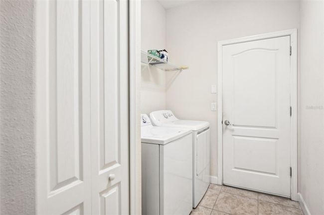 5832 Tarleton Way, House other with 4 bedrooms, 3 bathrooms and null parking in MOUNT DORA FL | Image 22