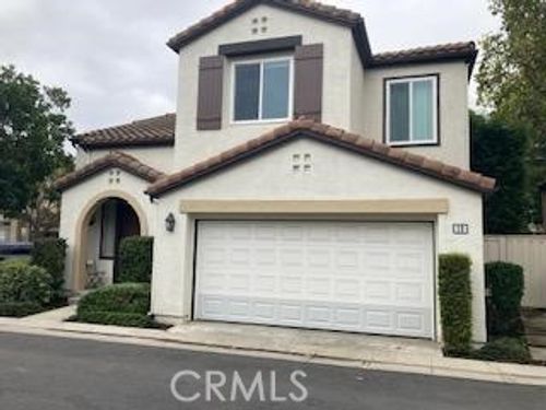 12 Del Cambrea, Irvine, CA, 92606-8825 | Card Image