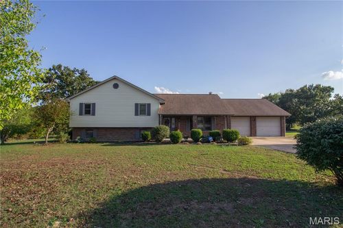 22130 Rhyme Ln, Waynesville, MO, 65583-3391 | Card Image